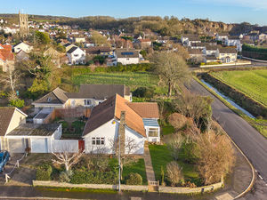 Photo 6- click for photo gallery